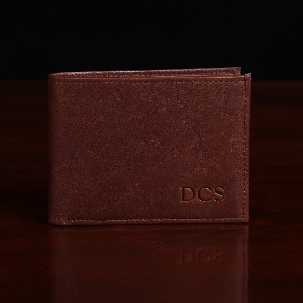 10 Stylish Wallets That You Can Buy for $50 or Less