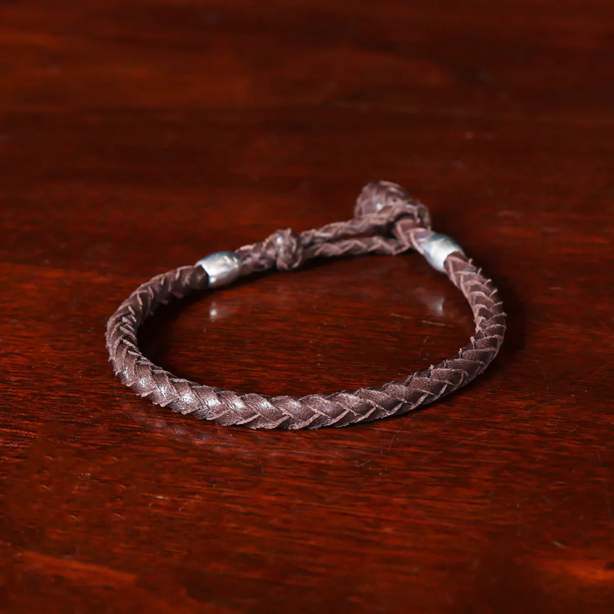 loop it bracelet