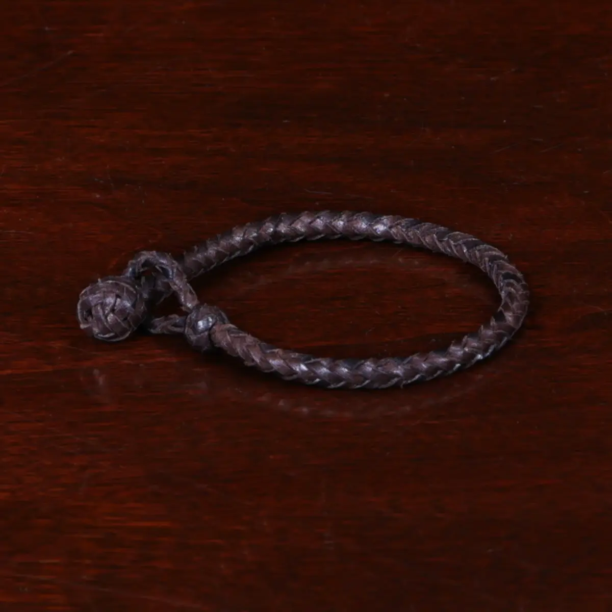 https://www.colonellittleton.com/wp-content/uploads/2014/02/braided-leather-bracelet-main-1.webp