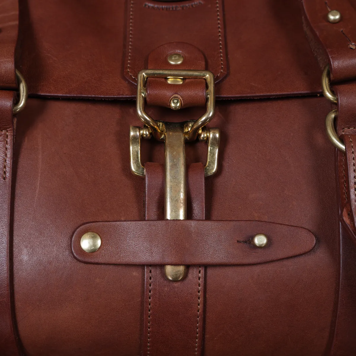 Buy Louis Vuitton Duffle Bag Online In India -  India