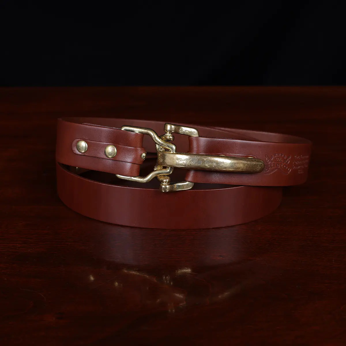 Louis Vuitton Mens Vintage Belt, Serious Buyers Only for Sale in