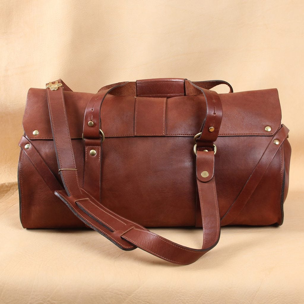 full-grain-leather-duffle-no-1-grip-travel-bag-usa-made-col-littleton