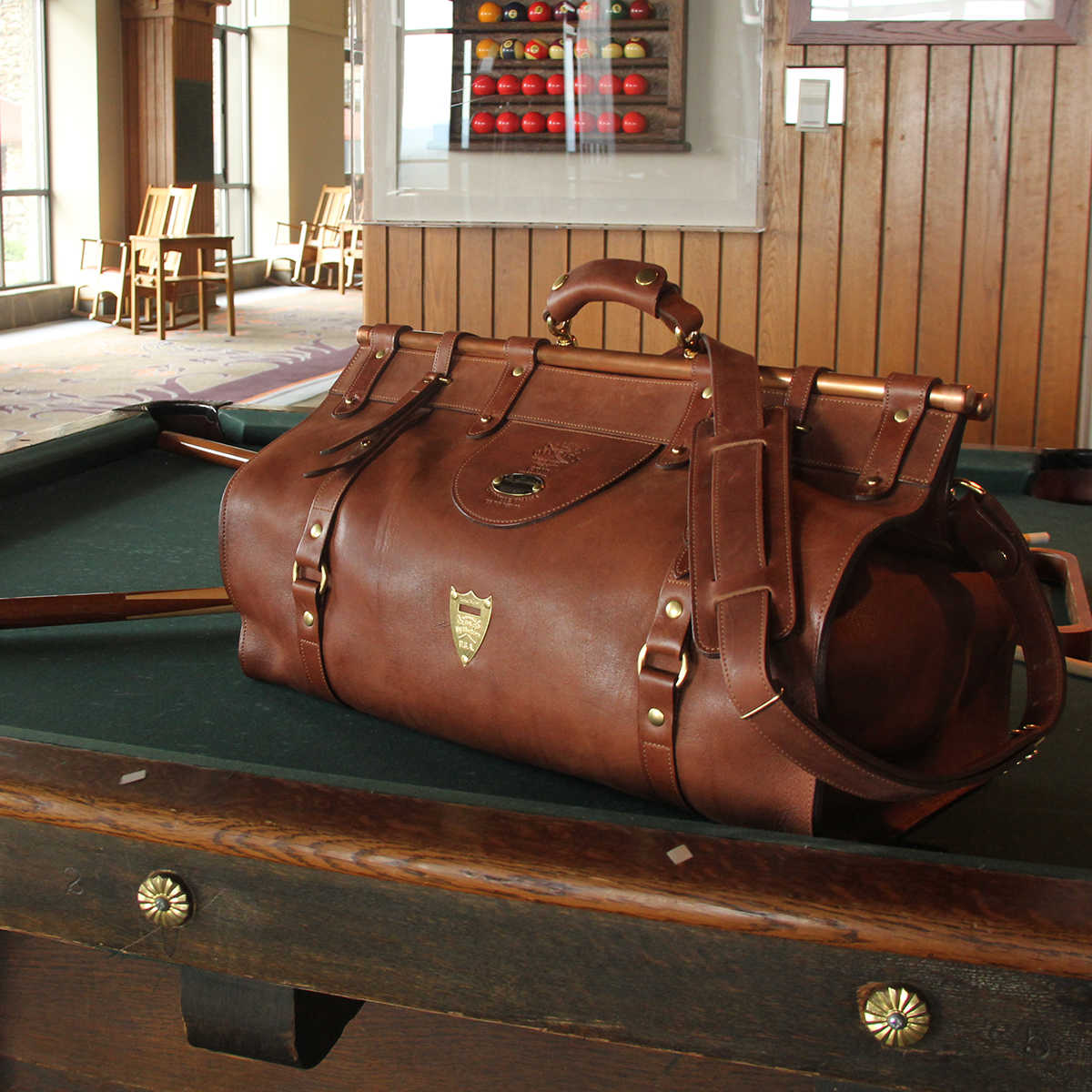 full-grain-leather-duffle-for-weekend-travel-no-3-grip-usa-made