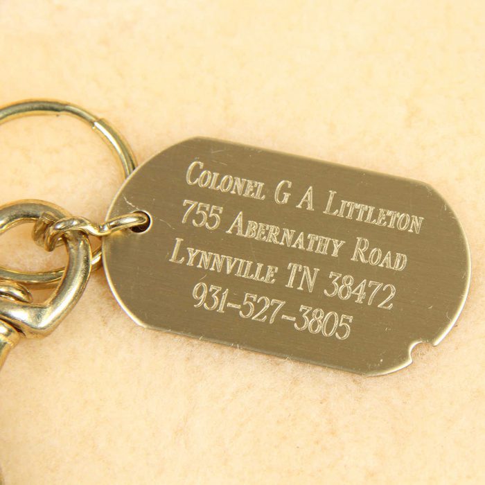 id-luggage-tags-brass-personalized-usa-made-col-littleton