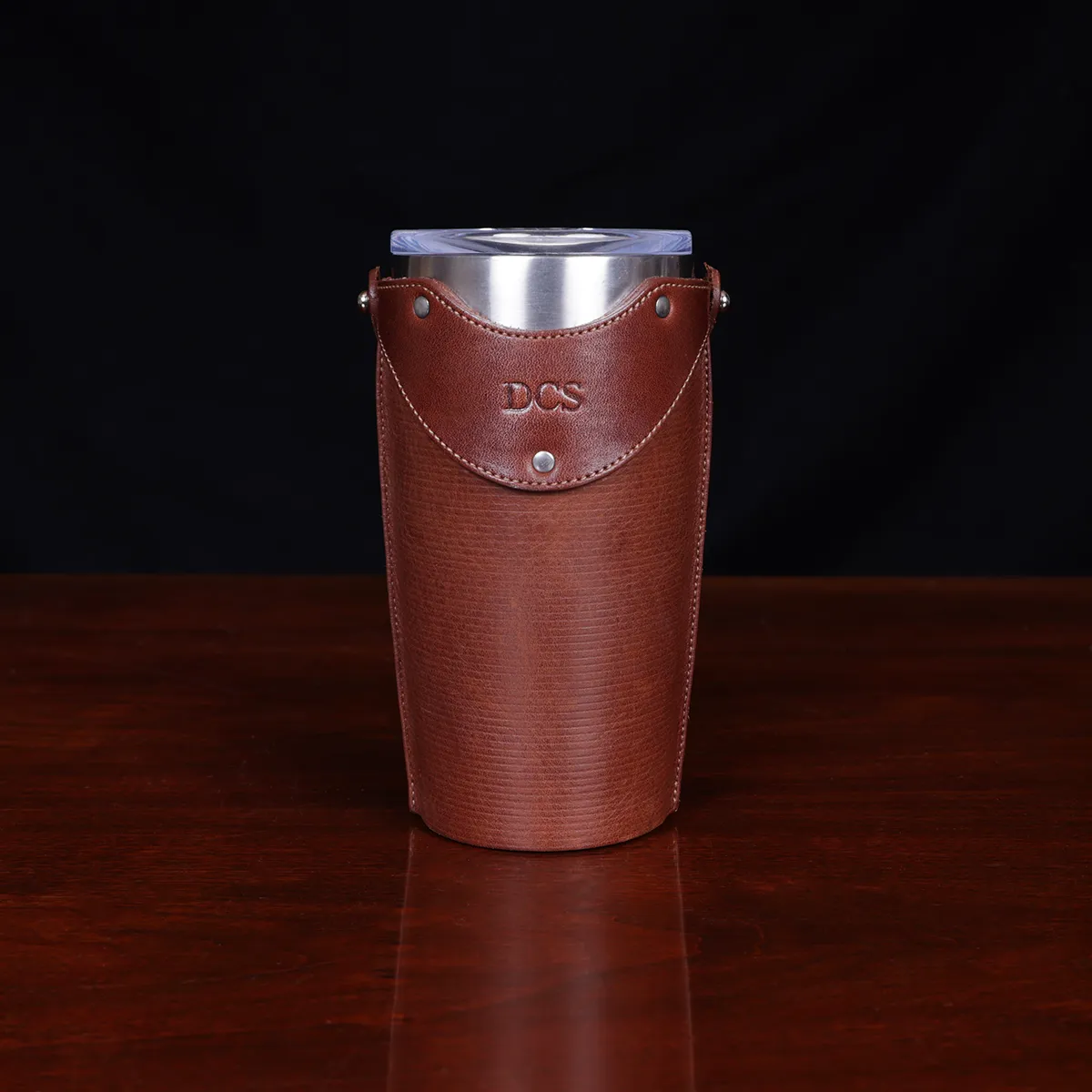 CLEVELAND Indians YETI Laser Engraved Tumblers, Can Colsters, and Chug  Bottles