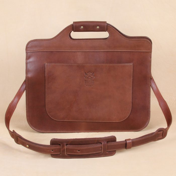 buy laptop briefcase