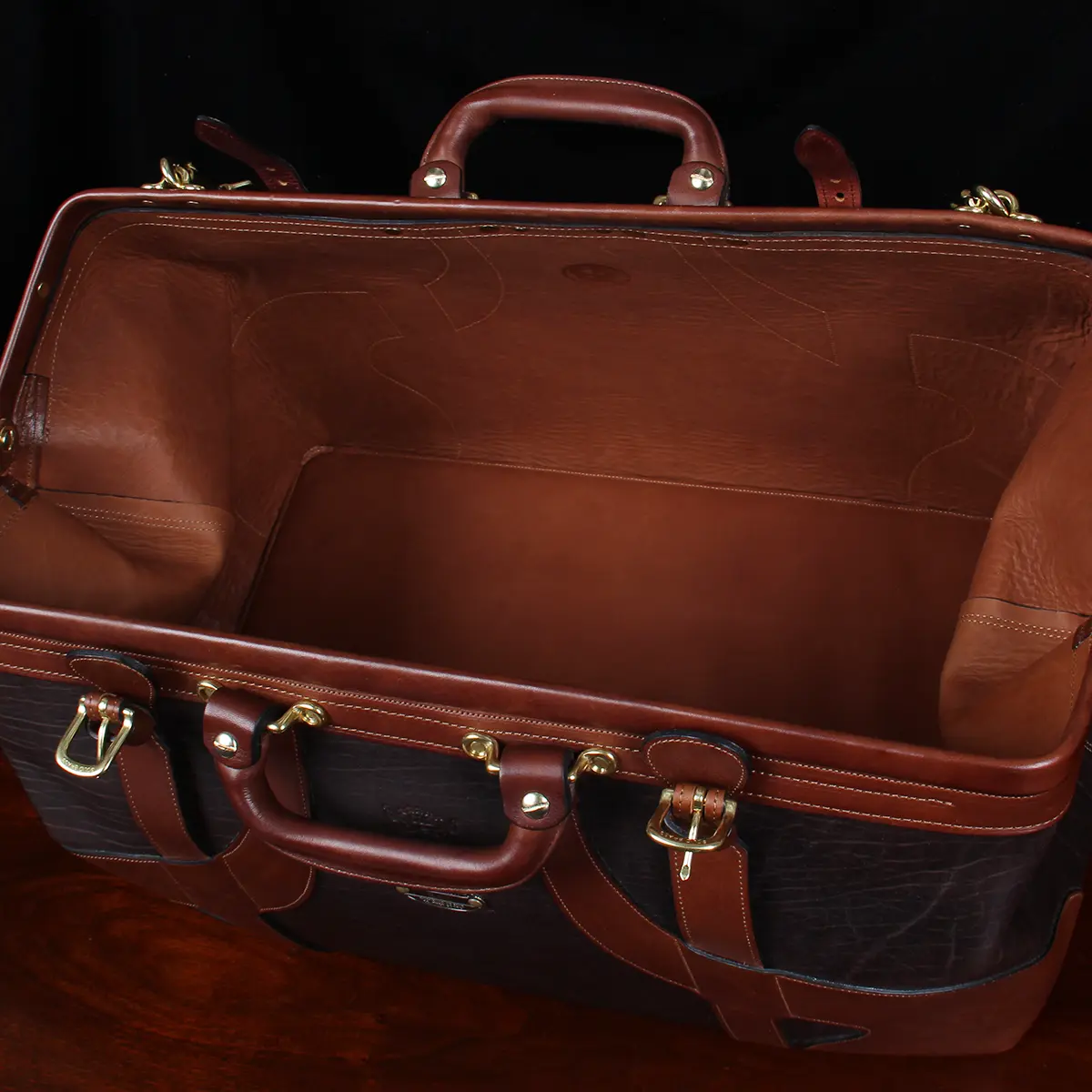 COLLECTING LOUIS VUITTON - PART 10 - Hardcase Suitcases Luggage