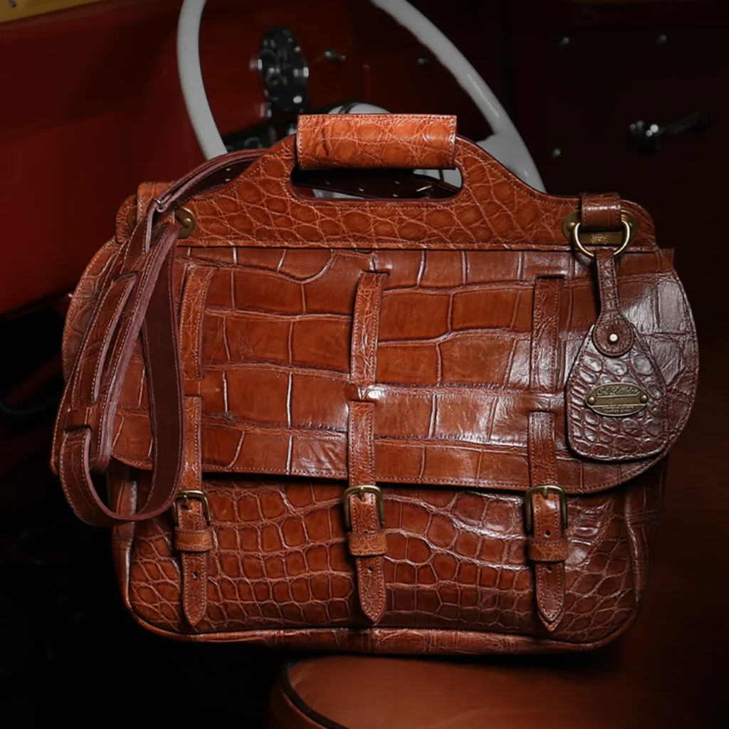 alligator saddlebag scaled e1723835014763