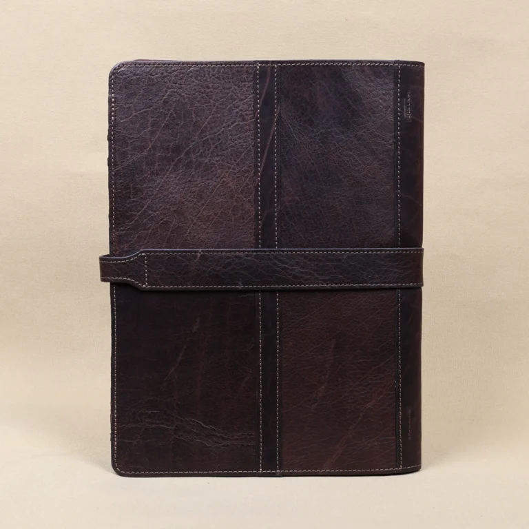 no 18 portfolio - private stock- with trim accent