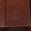 american alligator golf journal, one of a kind